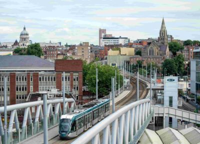 A-15-year-plan-for-travel-in-Nottingham-1-scaled