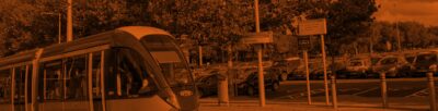 DT_PT-Park-Ride_Header-scaled