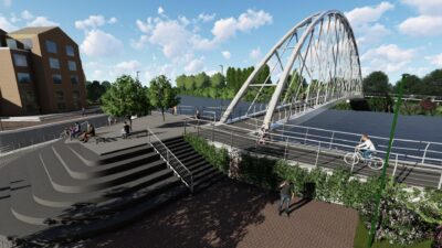 New-Bridge-CGI-3