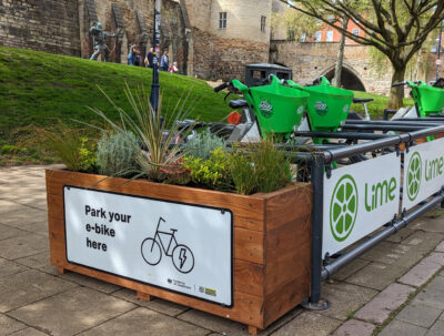 Lime-e-bike-parking-edit-scaled