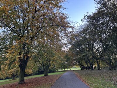 Woodthorpe-Grange-Park-scaled