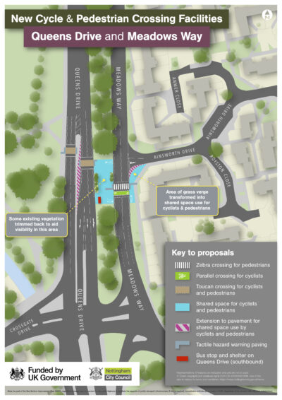 New-Queens-Drive-Meadows-Way-Crossings-v2-DR-Sept-2024-1-scaled