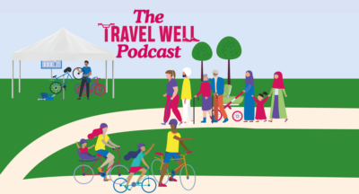 Bigger-of-The-Travel-Well-Podcast